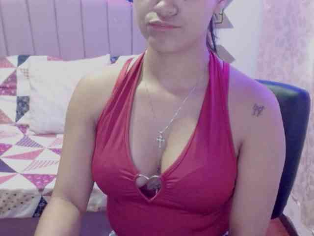 Natalybu