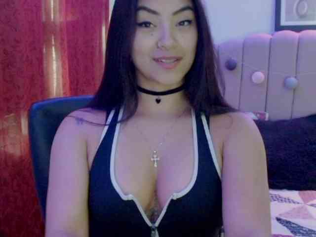 Natalybu Natalybu