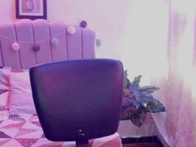 Natalybu webcam