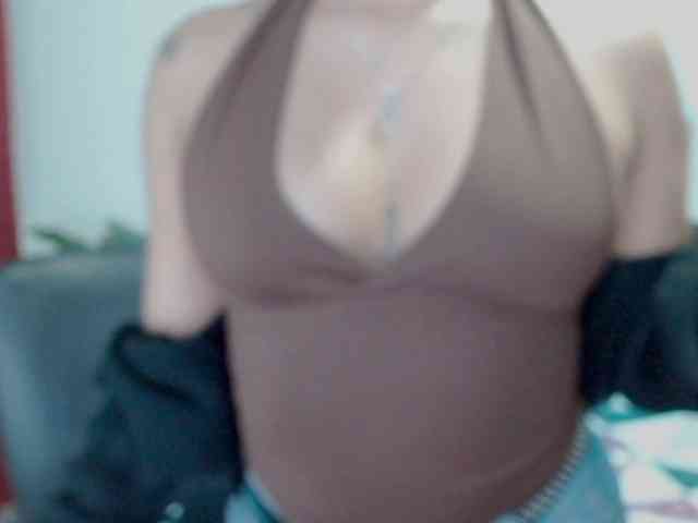 Natalybu webcam