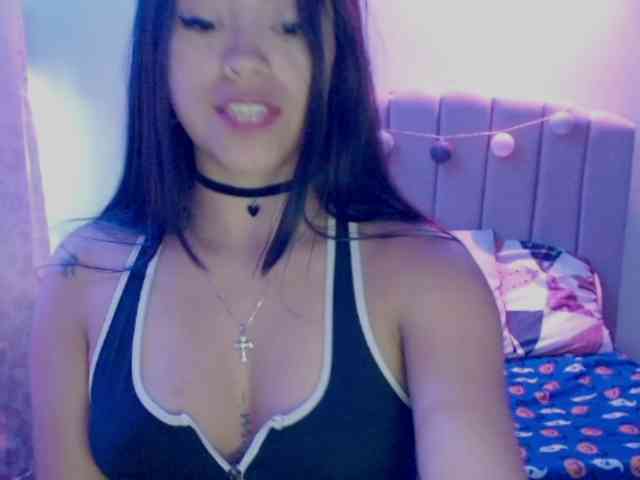 Natalybu webcam