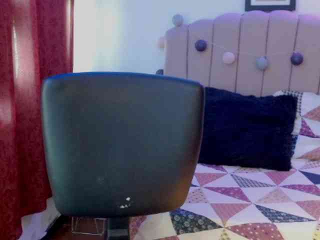 Natalybu webcam