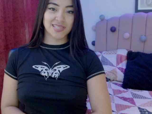 Natalybu webcam