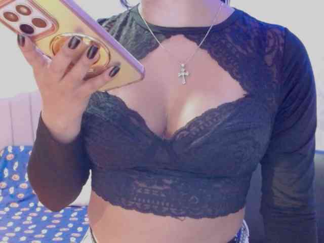 Natalybu