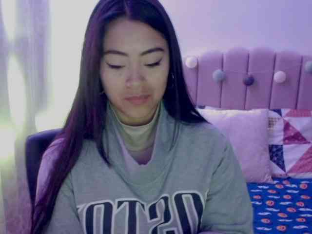 Natalybu webcam