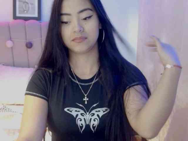 Natalybu webcam