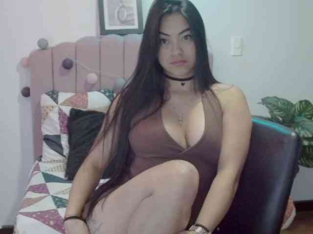 Natalybu webcam