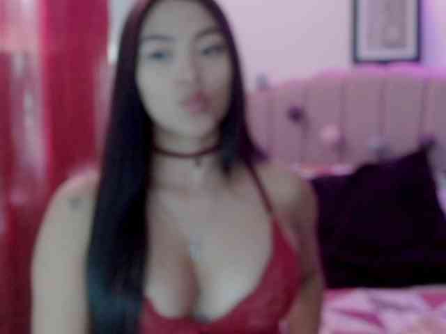 Natalybu webcam