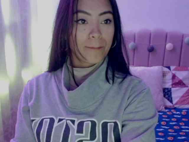 Natalybu