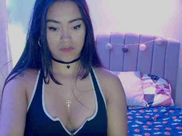 Natalybu