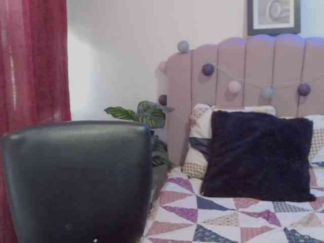 Natalybu webcam
