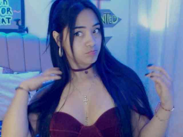 Natalybu