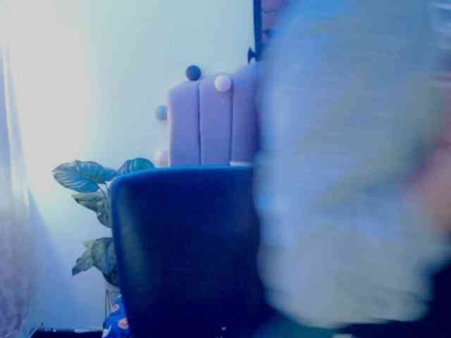 Natalybu webcam