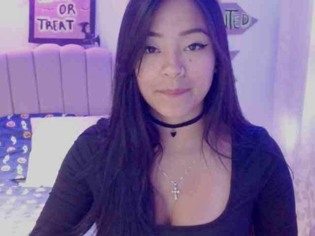 Natalybu