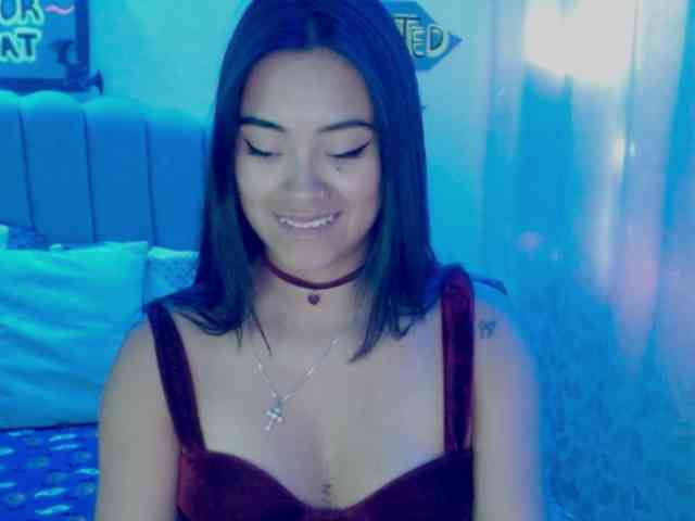 Natalybu webcam