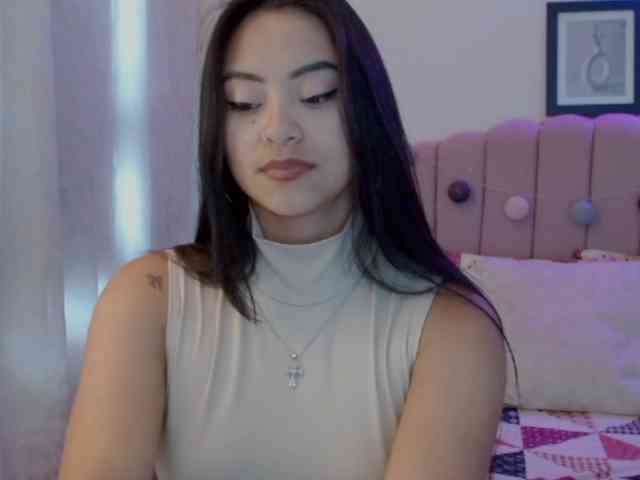 Natalybu Natalybu