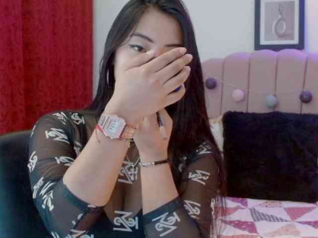 Natalybu webcam