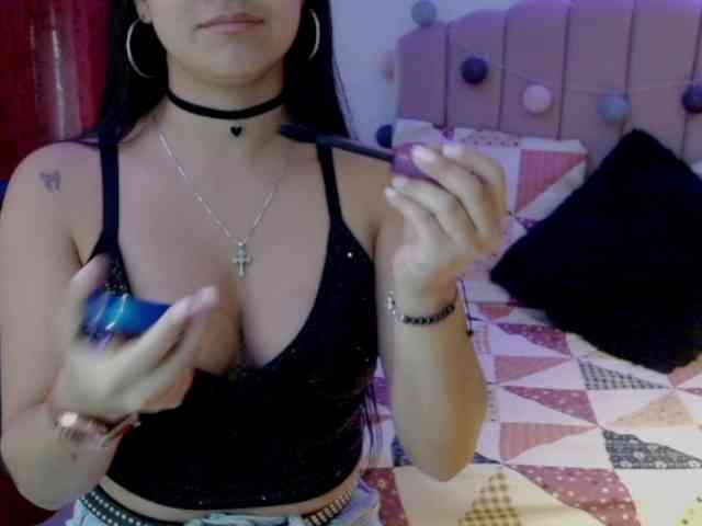 Natalybu webcam