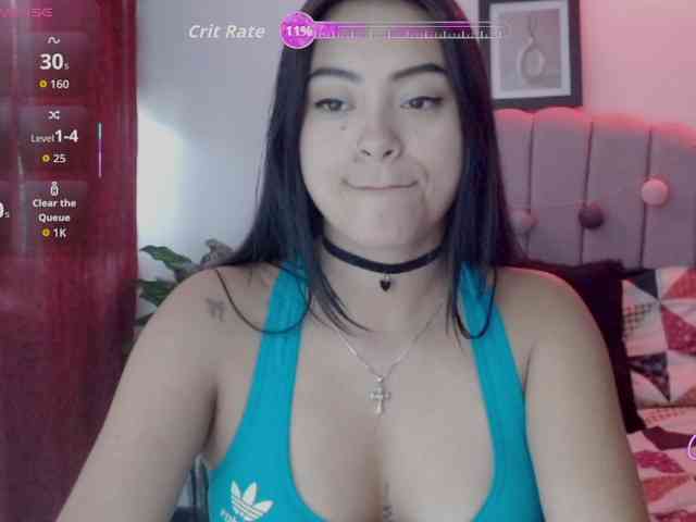 Natalybu Natalybu