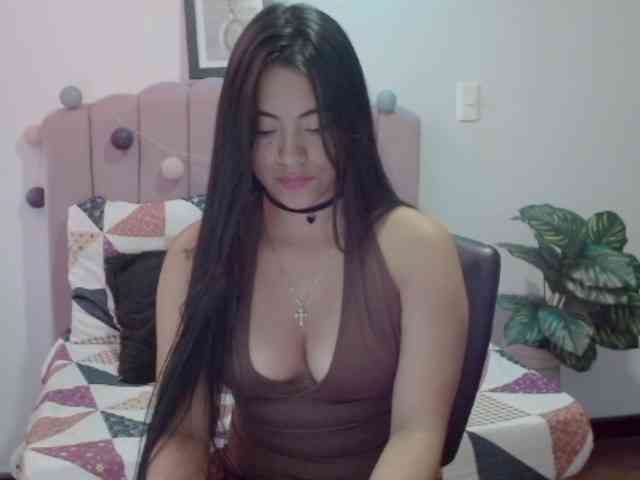 Natalybu webcam
