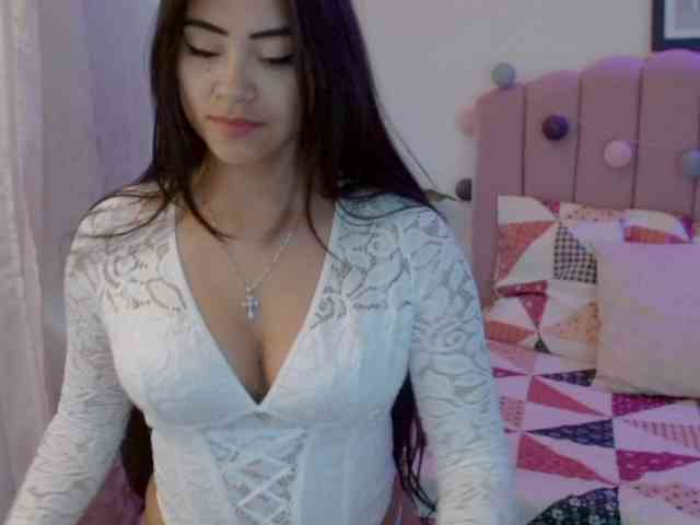 Natalybu webcam