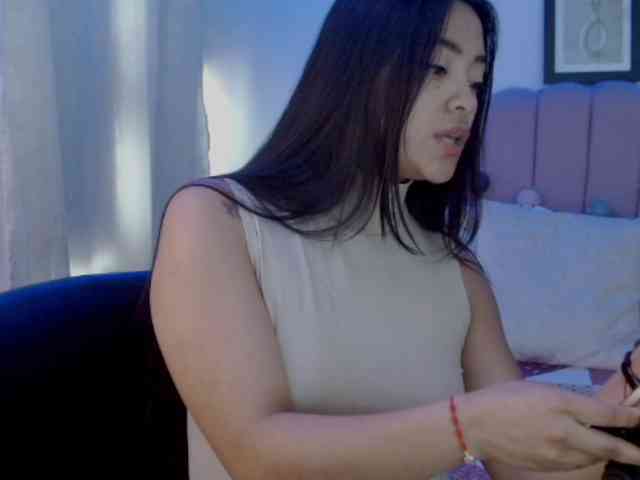 Natalybu webcam