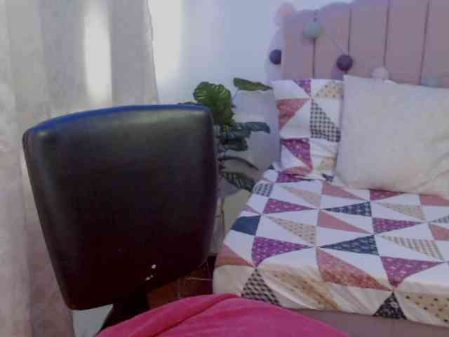 Natalybu webcam
