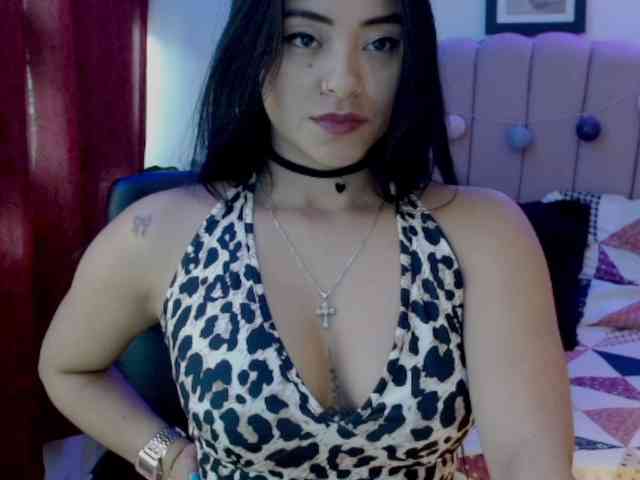 Natalybu webcam