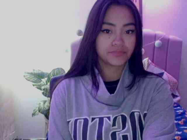 Natalybu