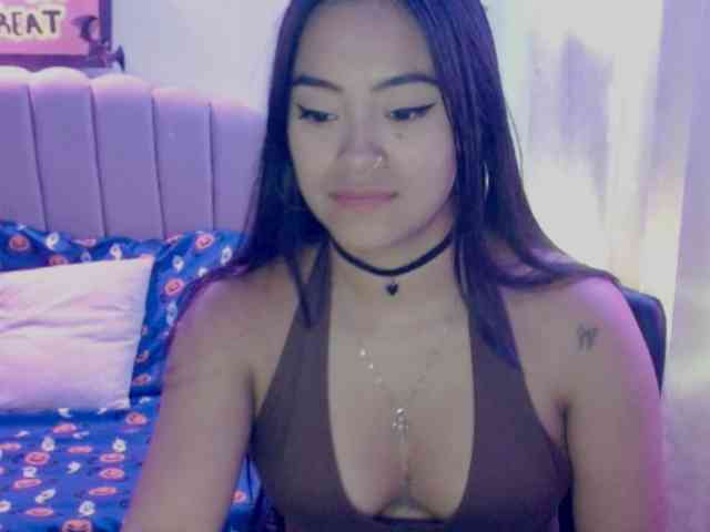 Natalybu