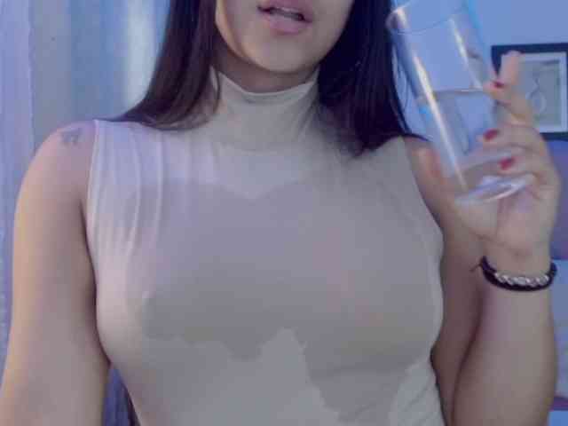 Natalybu webcam