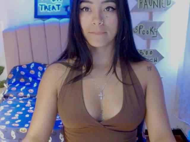 Natalybu