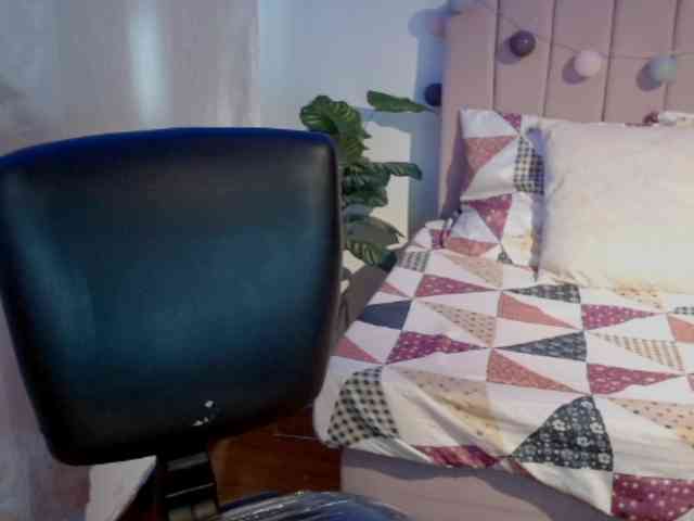 Natalybu webcam