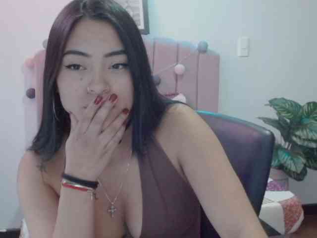 Natalybu webcam