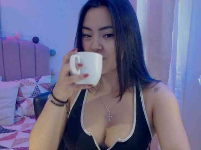 Natalybu webcam