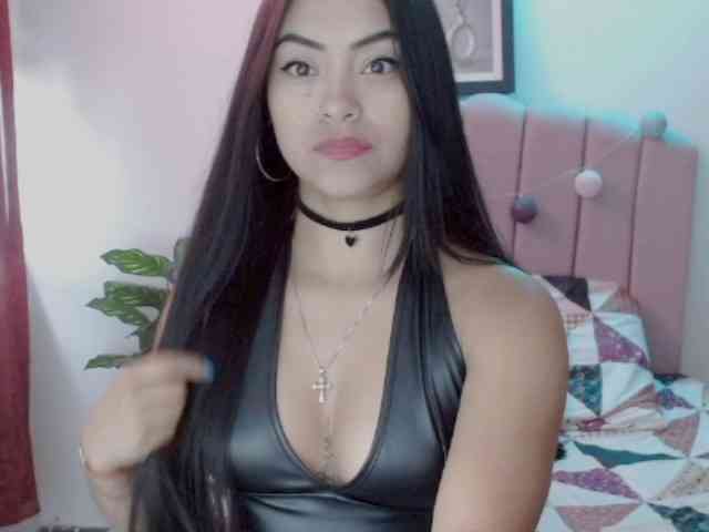 Natalybu