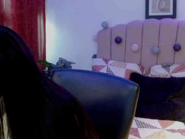 Natalybu webcam
