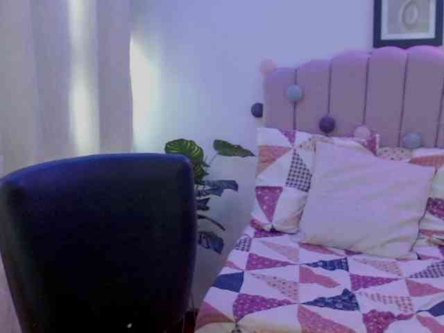 Natalybu webcam