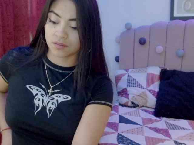 Natalybu webcam