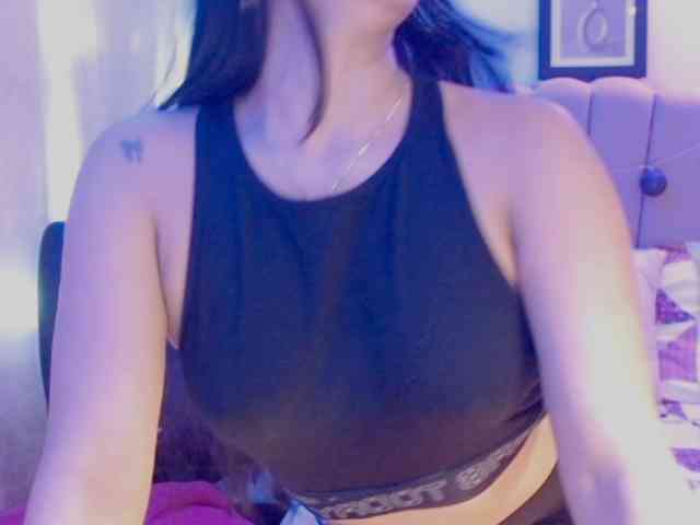 Natalybu webcam