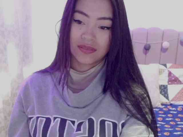 Natalybu webcam