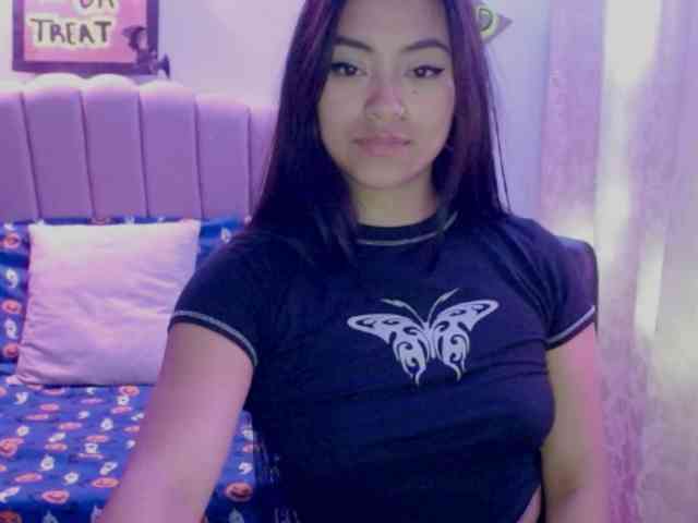 Natalybu