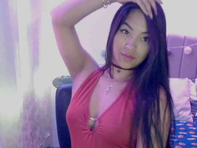 Natalybu webcam