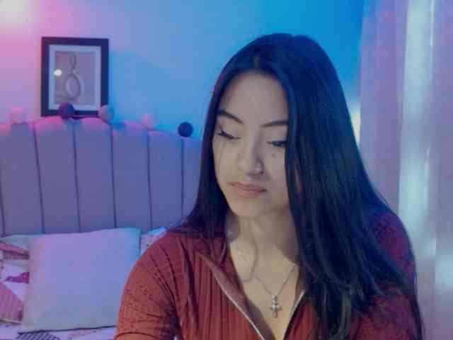Natalybu webcam