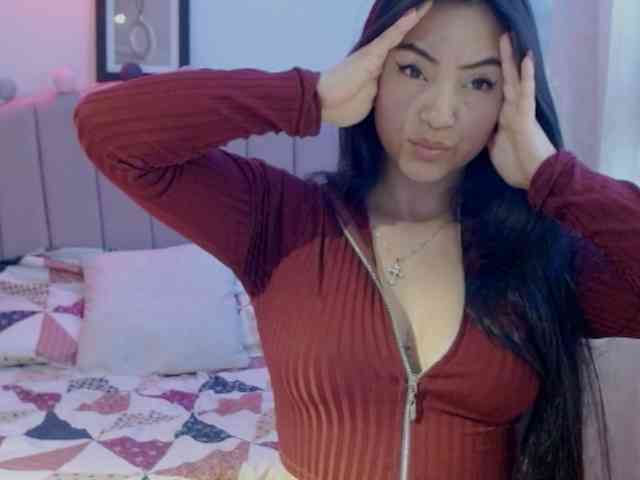 Natalybu