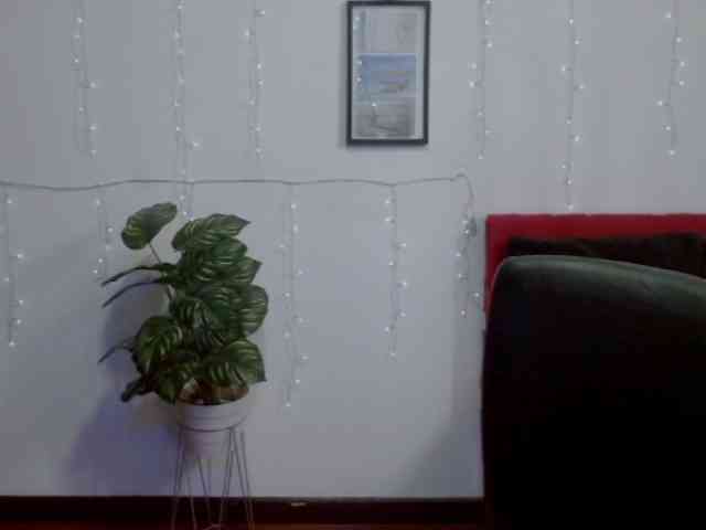 Natalybu webcam