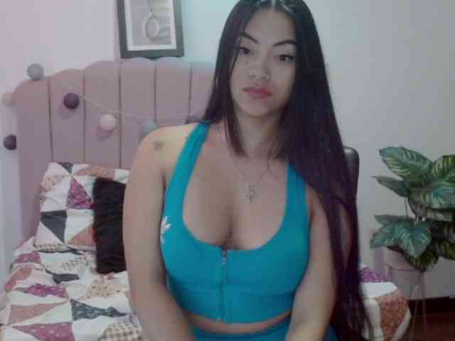 Natalybu webcam