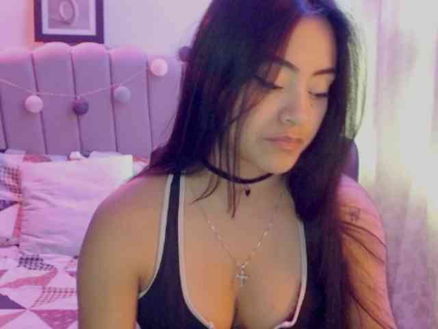 Natalybu