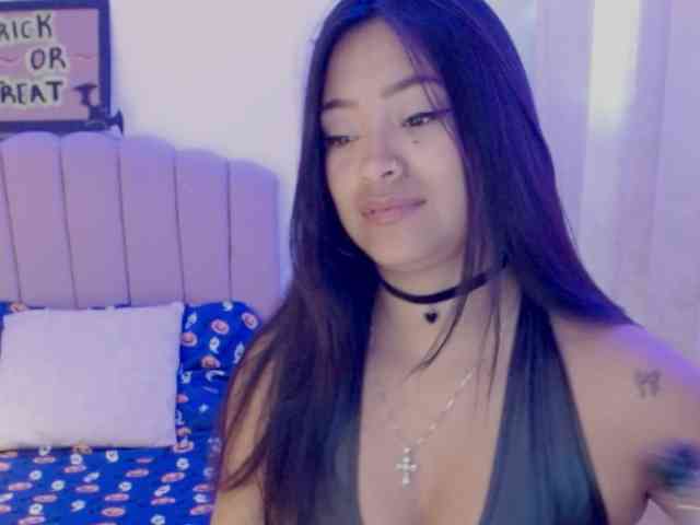 Natalybu