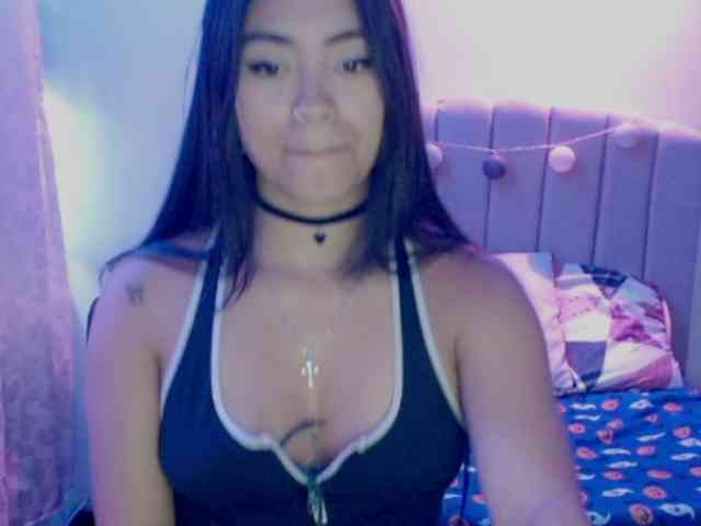 Natalybu webcam